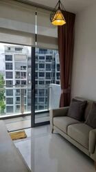 Urban Vista (D16), Condominium #566312781